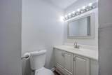 2652 Bluebird Lane - Photo 15