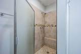 2652 Bluebird Lane - Photo 16