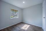 2652 Bluebird Lane - Photo 17
