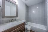 2652 Bluebird Lane - Photo 18