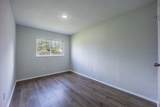 2652 Bluebird Lane - Photo 19
