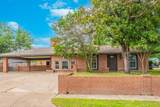 2652 Bluebird Lane - Photo 2