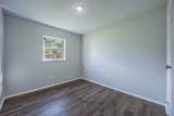 2652 Bluebird Lane - Photo 20