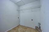 2652 Bluebird Lane - Photo 21