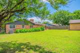 2652 Bluebird Lane - Photo 22