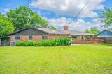 2652 Bluebird Lane - Photo 23