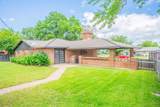 2652 Bluebird Lane - Photo 24