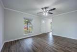 2652 Bluebird Lane - Photo 4