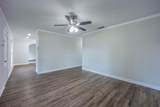 2652 Bluebird Lane - Photo 5
