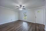 2652 Bluebird Lane - Photo 6