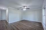 2652 Bluebird Lane - Photo 7