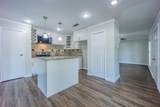 2652 Bluebird Lane - Photo 8