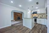 2652 Bluebird Lane - Photo 9
