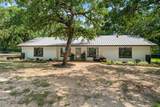 443 County Road 316 - Photo 31