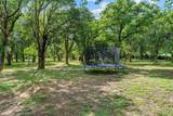 443 County Road 316 - Photo 32
