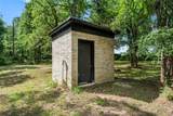 443 County Road 316 - Photo 33
