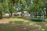 443 County Road 316 - Photo 34
