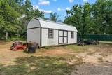 443 County Road 316 - Photo 36