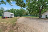 443 County Road 316 - Photo 37