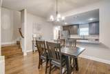 464 Pine Street - Photo 10
