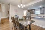 464 Pine Street - Photo 11