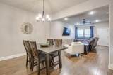 464 Pine Street - Photo 13