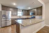 464 Pine Street - Photo 15
