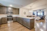 464 Pine Street - Photo 16