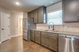 464 Pine Street - Photo 18