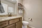 464 Pine Street - Photo 19