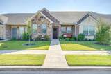 464 Pine Street - Photo 2