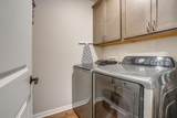 464 Pine Street - Photo 20