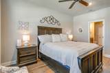 464 Pine Street - Photo 22