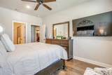 464 Pine Street - Photo 23