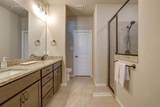 464 Pine Street - Photo 25