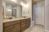 464 Pine Street - Photo 26