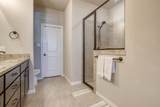 464 Pine Street - Photo 27