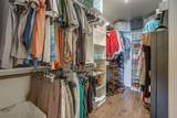 464 Pine Street - Photo 29