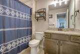 464 Pine Street - Photo 30
