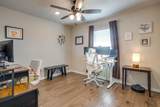 464 Pine Street - Photo 31