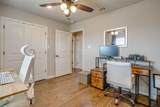 464 Pine Street - Photo 32