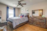 464 Pine Street - Photo 33