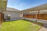 464 Pine Street - Photo 36