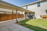 464 Pine Street - Photo 37