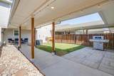 464 Pine Street - Photo 39
