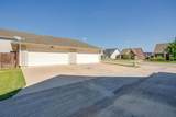 464 Pine Street - Photo 40