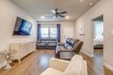 464 Pine Street - Photo 6