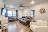 464 Pine Street - Photo 7