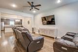 464 Pine Street - Photo 8
