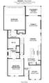 11512 Empress Drive - Photo 2